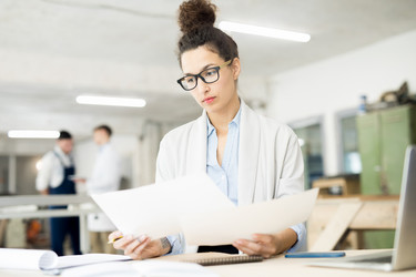 Similar image 20936551