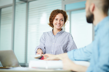 Similar image 20939110