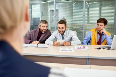 Similar image 20952564