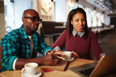 Similar image 20917361