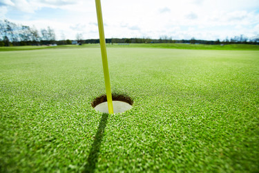 Similar image 20963782