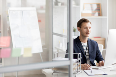 Similar image 20937476