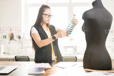 Similar image 20954630