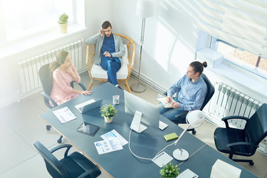 Similar image 20909436