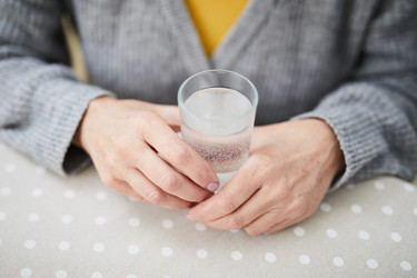 Similar image 20904934