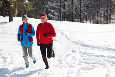 Similar image 20903074