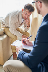 Similar image 20924307