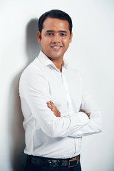 Similar image 20916699