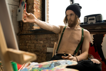 Similar image 20943975