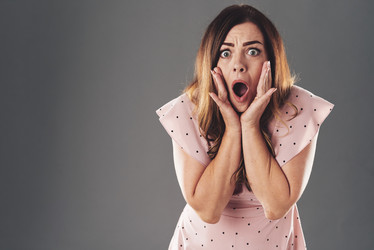 Similar image 20950097