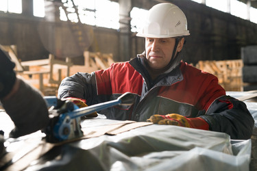 Similar image 20891942