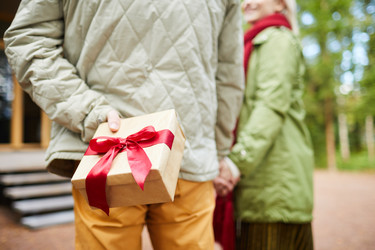 Similar image 20924275