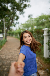 Similar image 20940119