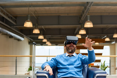 Similar image 20907833