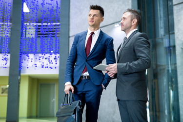 Similar image 20940481