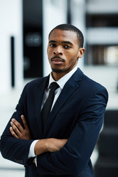 Similar image 20948529