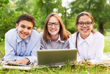 Similar image 20945342