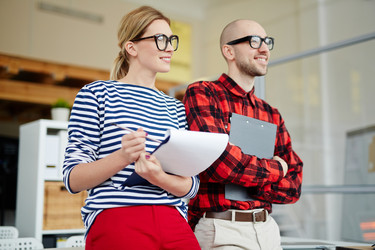 Similar image 20923086