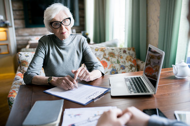 Similar image 20911828