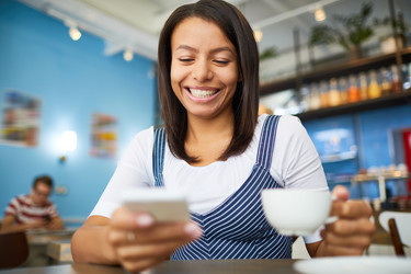 Similar image 20956591