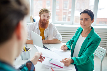 Similar image 20935884