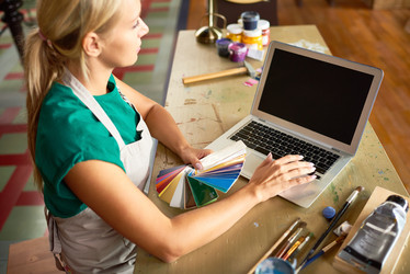 Similar image 20920014