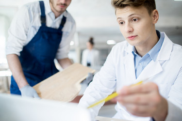 Similar image 20949486