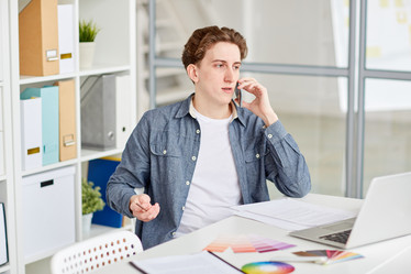 Similar image 20898339