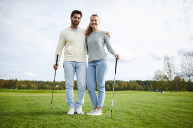 Similar image 20903261