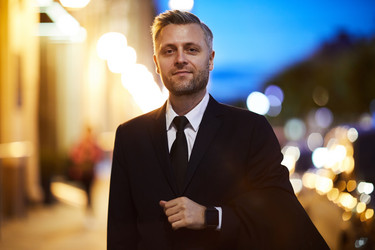 Similar image 20936028