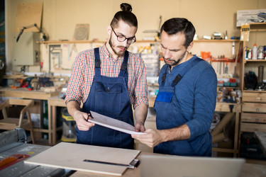 Similar image 20896946