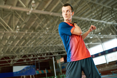 Similar image 20912087