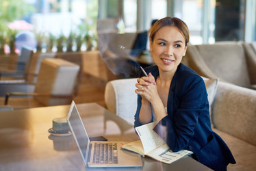 Similar image 20929052