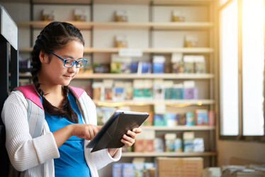 Similar image 20890449