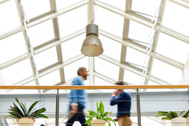 Similar image 20938484