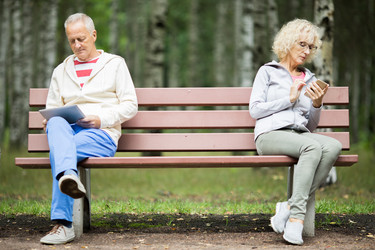 Similar image 20951836