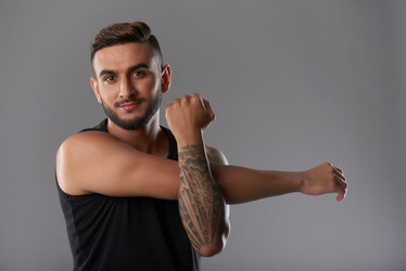 Similar image 20968717