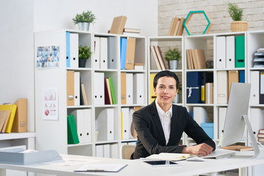 Similar image 20935482