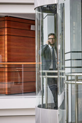 Similar image 20935167