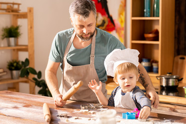 Similar image 20957419