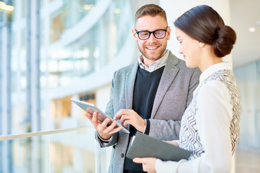 Similar image 20896889