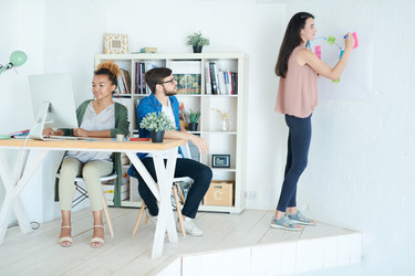 Similar image 20921514