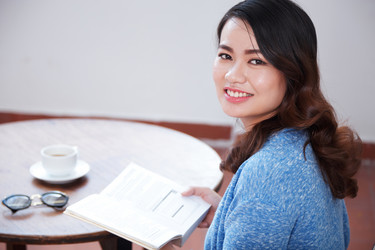 Similar image 20916561