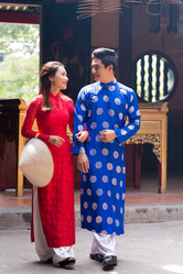 Similar image 20914415