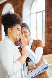 Similar image 20950400