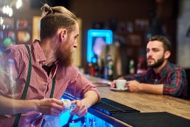 Similar image 20939760