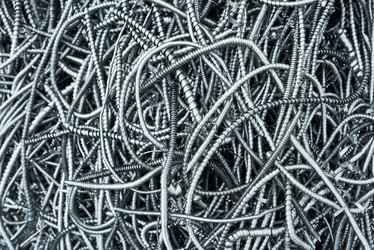 Similar image 20912849