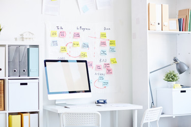 Similar image 20933405