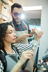 Similar image 20919749