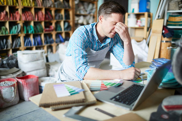 Similar image 20964437